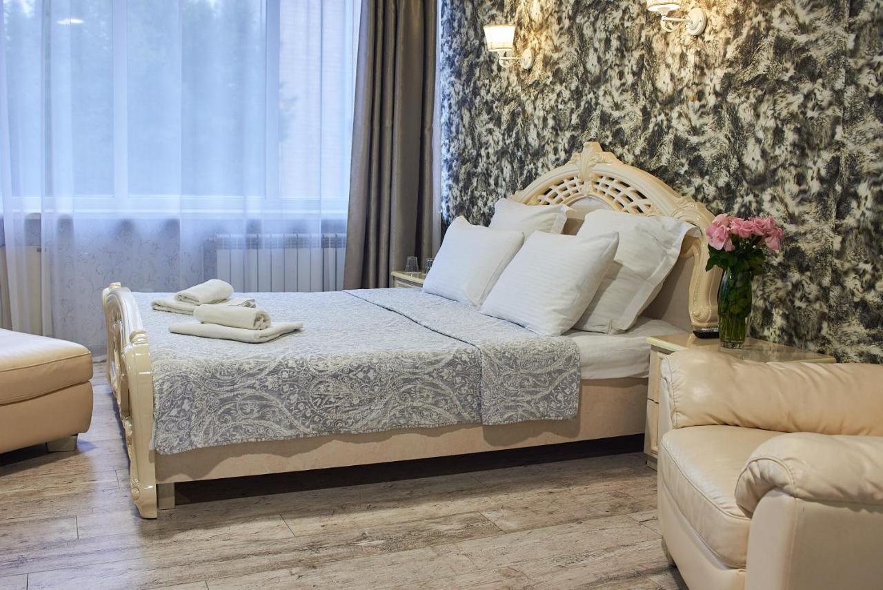 Hotel Royal 2*