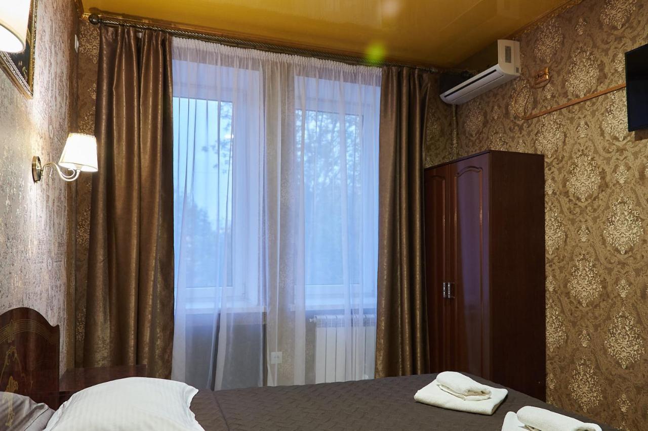 Royal Hotel 2*