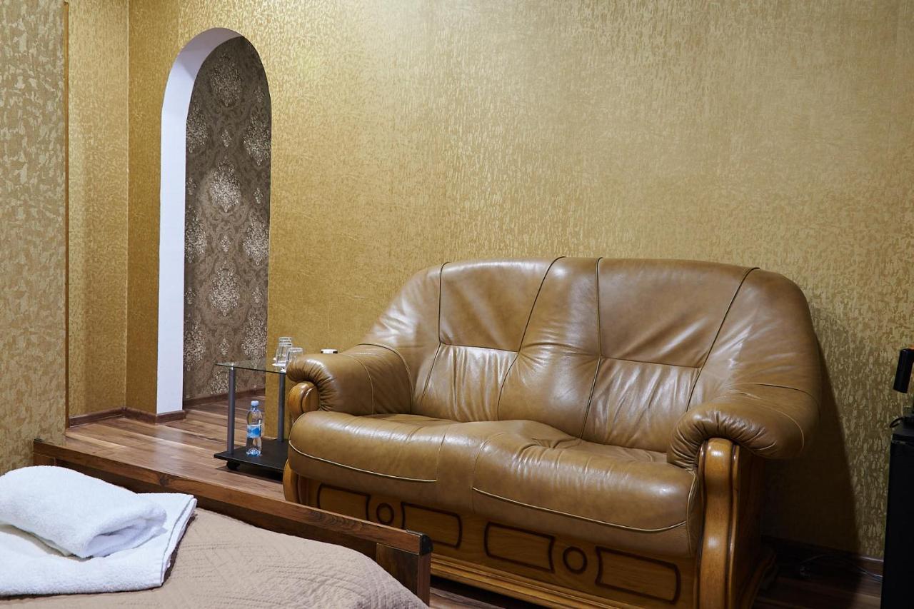 Hotel Royal 2*