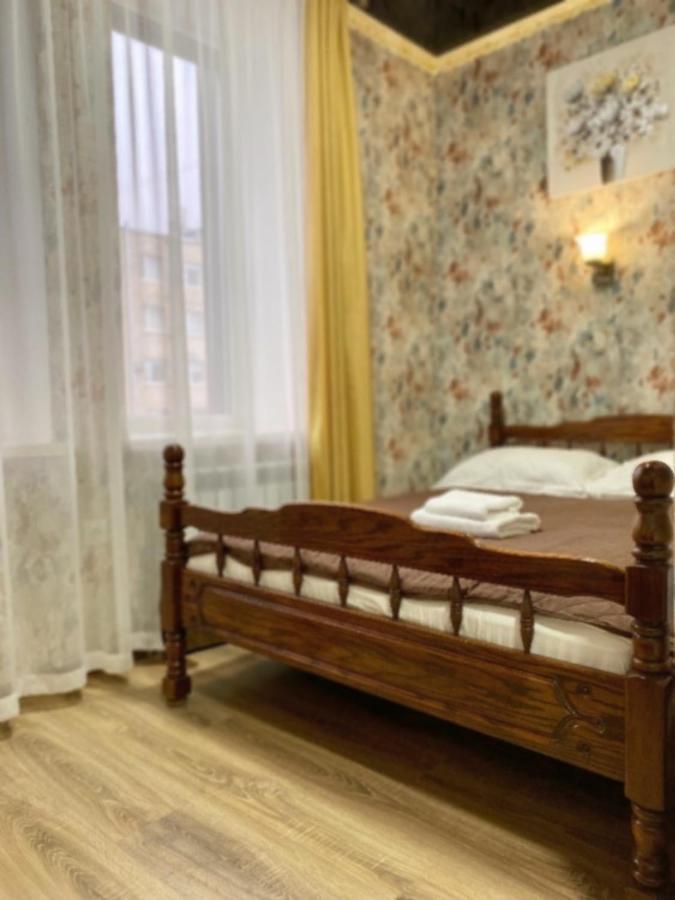 Royal Hotel 2*