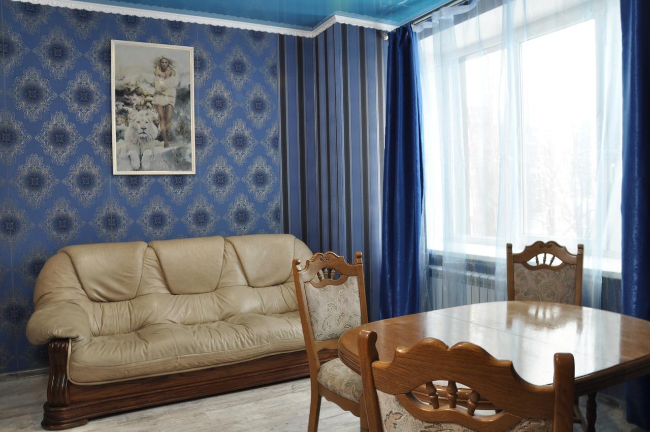 Royal Hotel