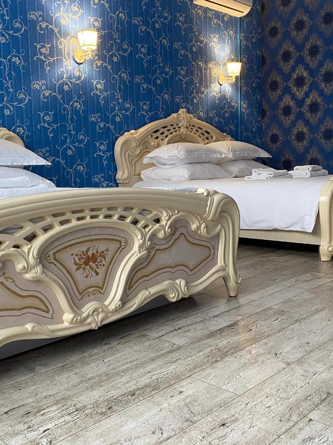 فندق Royal